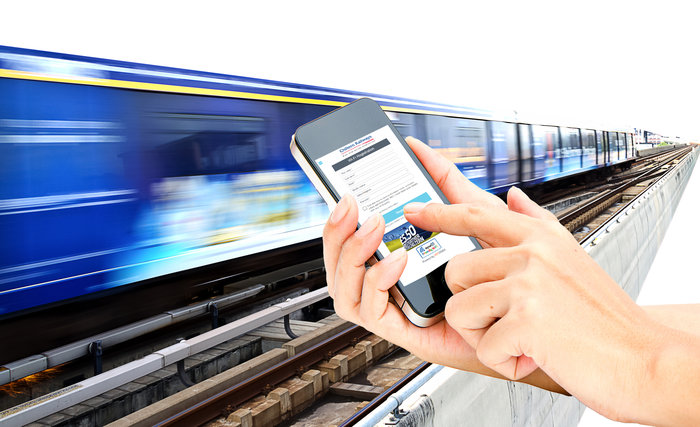 UK airports and the passenger demand for wi-fi