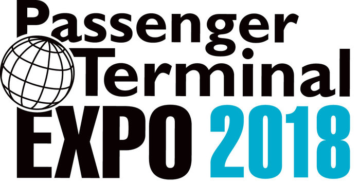 Bisley to showcase latest storage solutions at Passenger Terminal Expo 2018