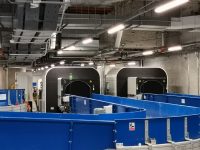 Nuctech Company Limited