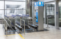 Wanzl GmbH & Co. KGaA Wanzl GmbH & Co. KGaA