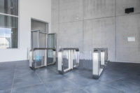 Wanzl GmbH & Co. KGaA Wanzl GmbH & Co. KGaA