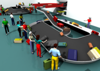 Emulate3D Ltd Emulate3D Ltd