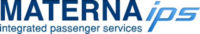 Materna IPS GmbH