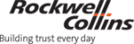 Rockwell Collins ARINC Airports
