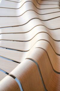 Green Furniture Concept Green Furniture Concept