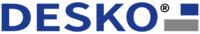 DESKO GmbH DESKO GmbH