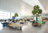 Green Furniture Concept Green Furniture Concept