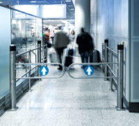 Wanzl GmbH & Co. KGaA Wanzl GmbH & Co. KGaA