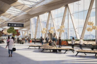 Green Furniture Concept Green Furniture Concept