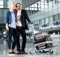 Wanzl GmbH & Co. KGaA Wanzl GmbH & Co. KGaA