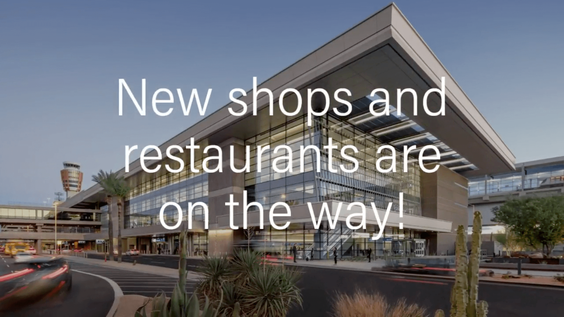 new-shops-and-restaurants-coming-to-t3-at-phoenix-sky-harbor