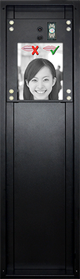 Cognitec Systems