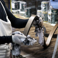 Green Furniture Concept Green Furniture Concept