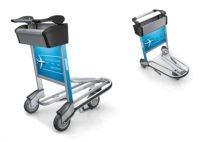 Wanzl GmbH & Co. KGaA Wanzl GmbH & Co. KGaA