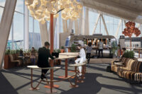 Green Furniture Concept Green Furniture Concept