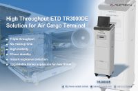 Nuctech Company Limited