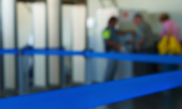 Rockwell Collins ARINC Airports