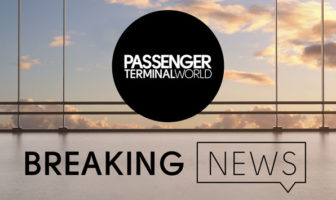 Ginger Evans appointed CEO of Reach Airports