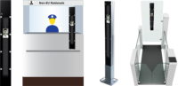 Cognitec Systems