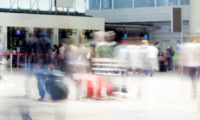 Rockwell Collins ARINC Airports