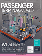 Passenger Terminal World Magazine