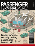 Passenger Terminal World Magazine