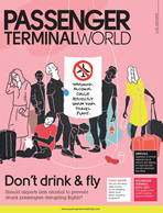 Passenger Terminal World Magazine