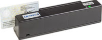 DESKO GmbH DESKO GmbH