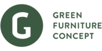 Green Furniture Concept Green Furniture Concept