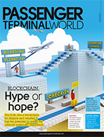 Passenger Terminal World Magazine