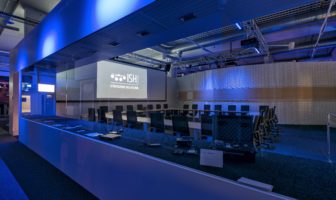 Munich Airport academy receives ACI World accreditation for cybersecurity training