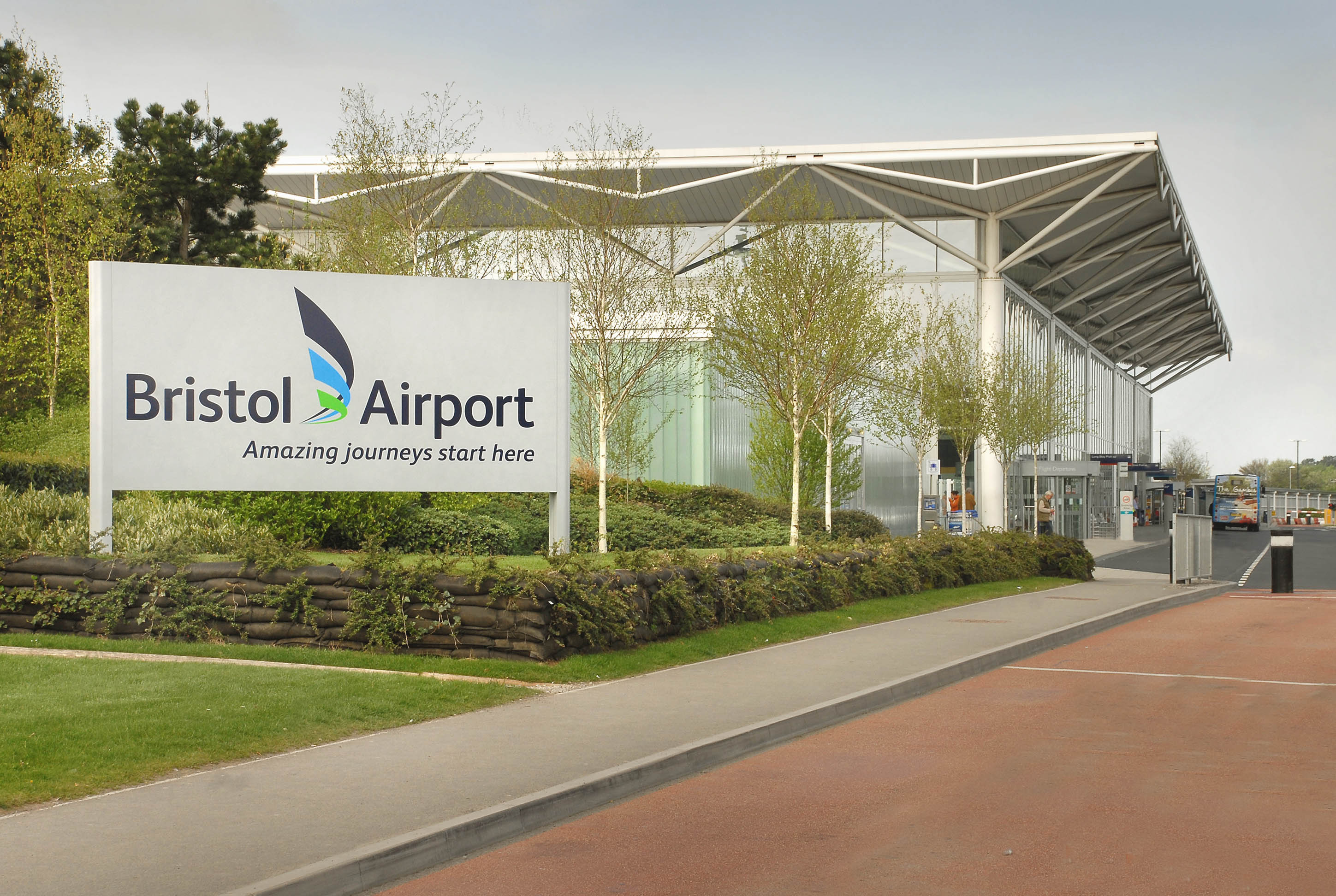 Bristol-Airport-terminal-new-brand.jpg