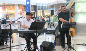 LAX increases investment in musical arts program