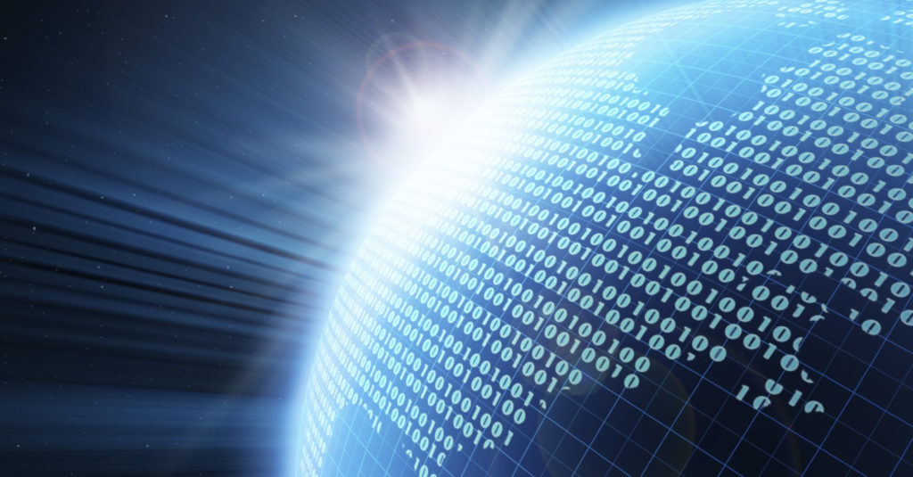 SITA unveils findings from 2018 Air Transport IT Insights report