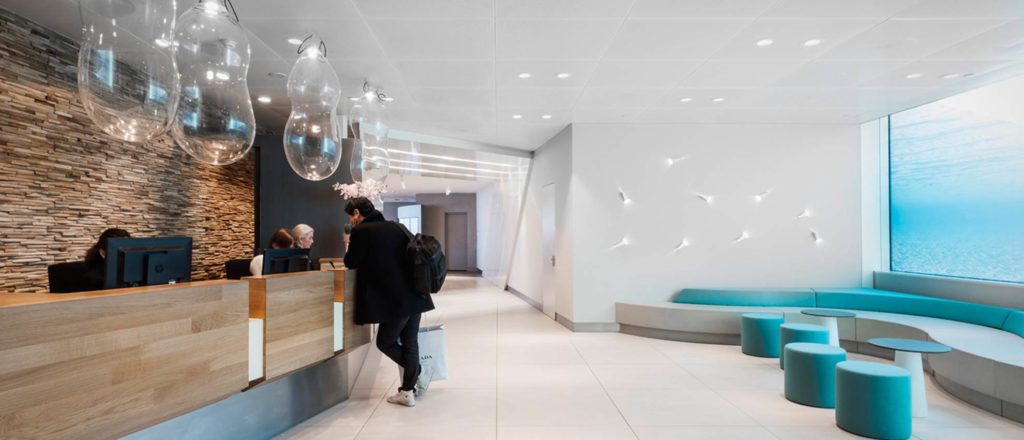 Swissport launches loyalty scheme for its Aspire lounges