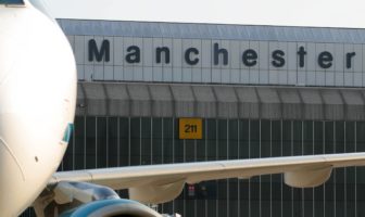 MAG to develop travel innovations with Silicon Valley startup accelerator