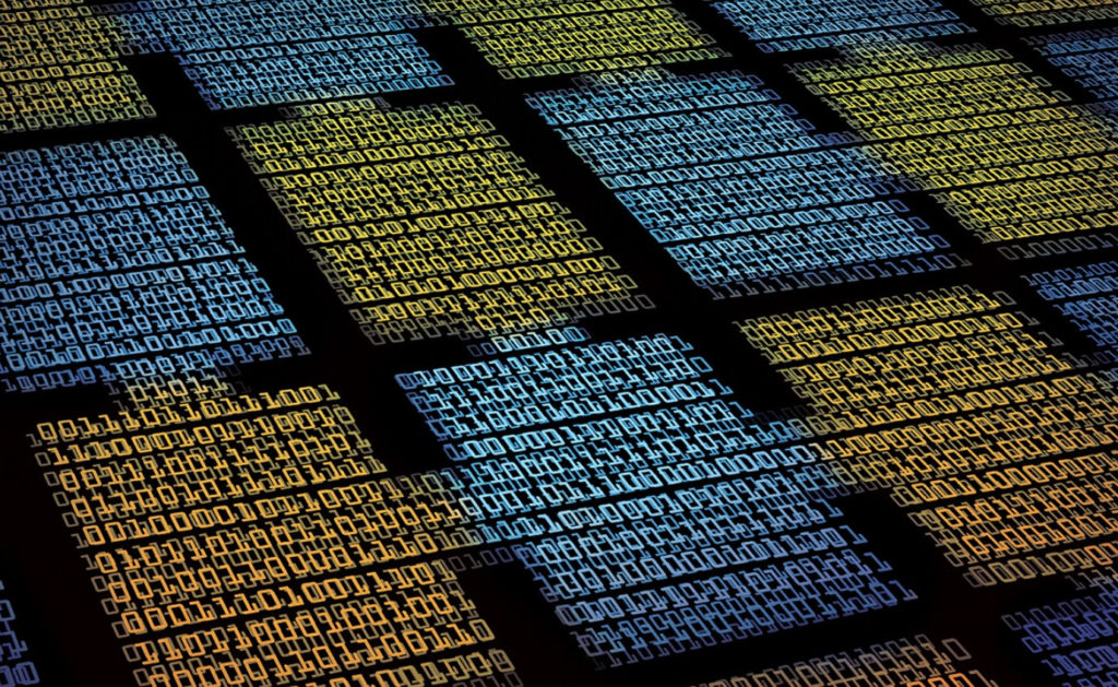 Blockchain is the priority technology for airports, says SITA