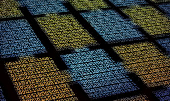 Blockchain is the priority technology for airports, says SITA