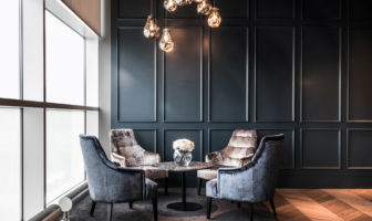 No1 Lounges announces new Clubrooms lounge at Birmingham Airport No1 Lounges announces new Clubrooms lounge at Birmingham Airport