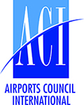 Airports Council International (ACI) World