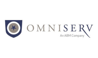 OmniServ appoints Jim Niblock as operations director