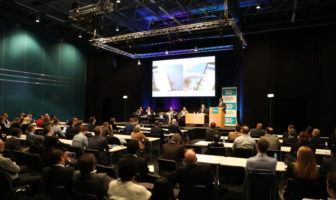 Full Passenger Terminal Conference Programme now available!
