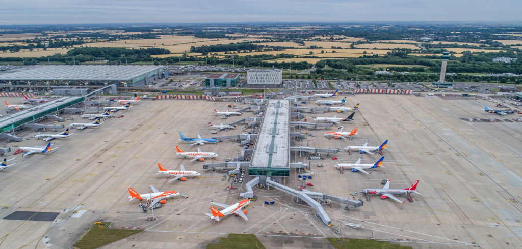 MAG to offer EU colleagues financial assistance to acquire settled status in the UK