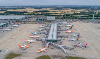 MAG to offer EU colleagues financial assistance to acquire settled status in the UK