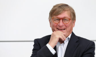 Munich Airport CEO Dr Michael Kerkloh to retire at the end of 2019 Munich Airport CEO Dr Michael Kerkloh to retire at the end of 2019