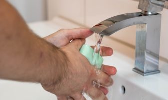 Quick quiz: Toilet humor