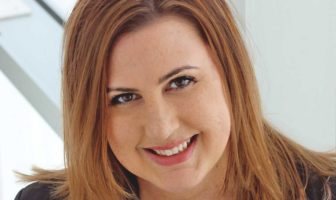 PTE Interview: Michelle Brantley, Sea-Tac Airport