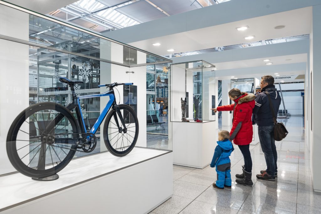 Photo: Stephan Goerlich/FMG