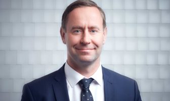 PTE Interview: How to boost capacity while maintaining the passenger experience