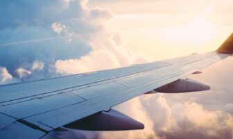 Airport Health Accreditation obtained by Salvador Bahia